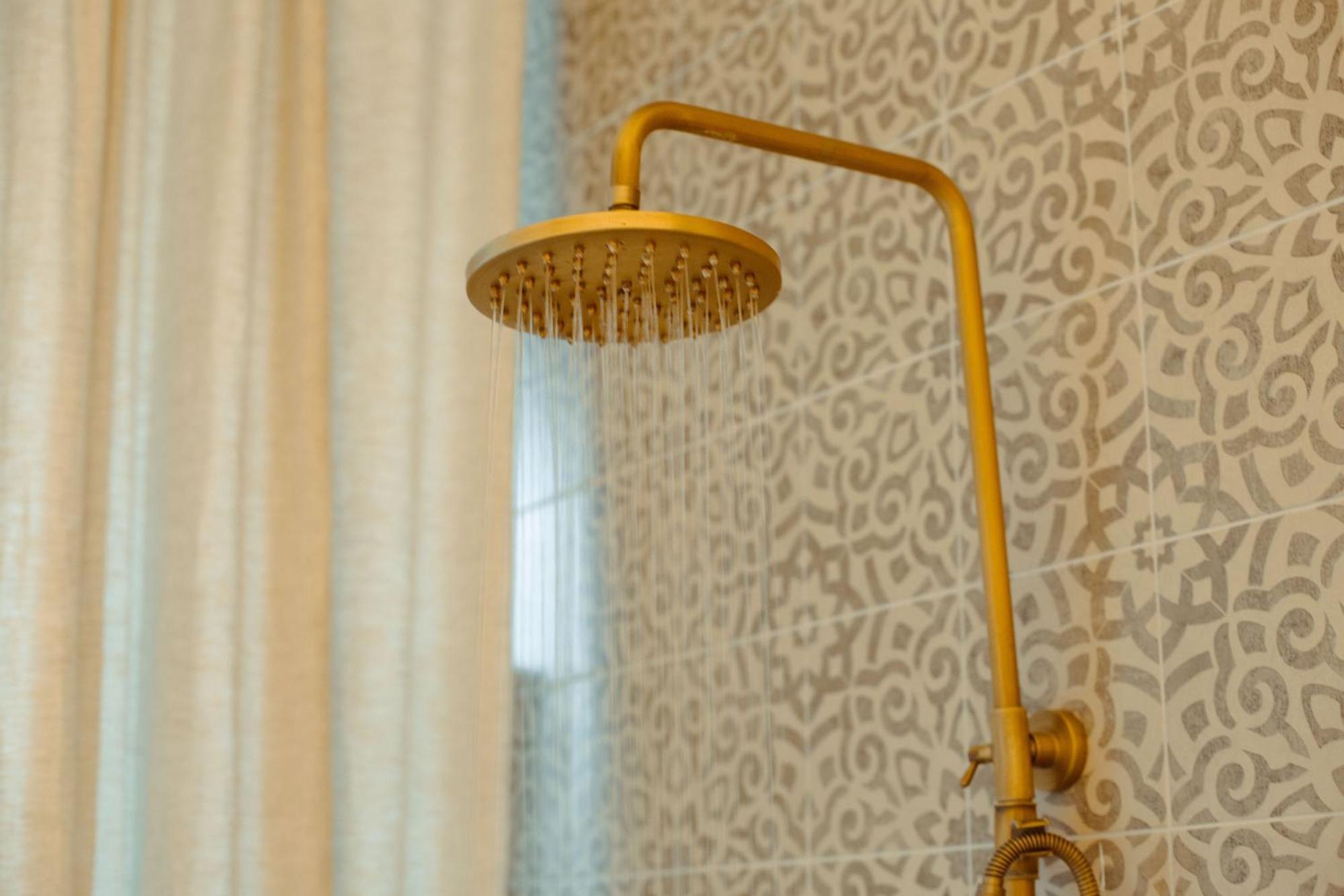 Oakshaw Apartment Пейсли Экстерьер фото